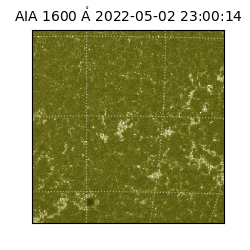 saia - 2022-05-02T23:00:14.132000