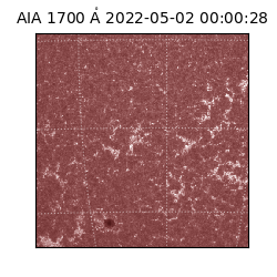 saia - 2022-05-02T00:00:28.739000