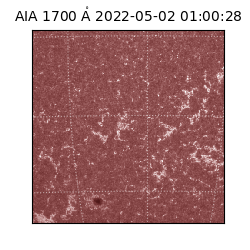 saia - 2022-05-02T01:00:28.745000