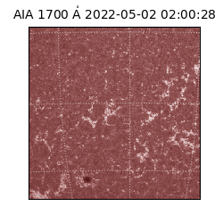 saia - 2022-05-02T02:00:28.738000