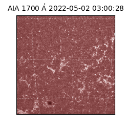 saia - 2022-05-02T03:00:28.746000