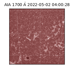 saia - 2022-05-02T04:00:28.738000