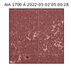 saia - 2022-05-02T05:00:28.745000