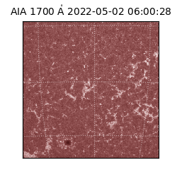 saia - 2022-05-02T06:00:28.738000