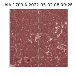 saia - 2022-05-02T08:00:28.754000