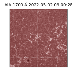 saia - 2022-05-02T09:00:28.746000