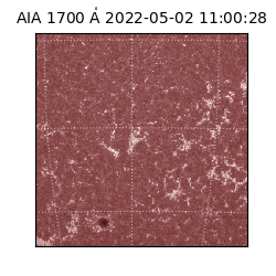 saia - 2022-05-02T11:00:28.745000