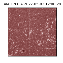 saia - 2022-05-02T12:00:28.745000