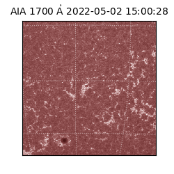 saia - 2022-05-02T15:00:28.745000