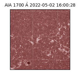 saia - 2022-05-02T16:00:28.739000