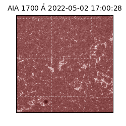 saia - 2022-05-02T17:00:28.745000
