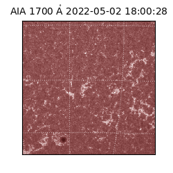 saia - 2022-05-02T18:00:28.738000