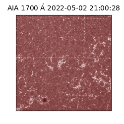 saia - 2022-05-02T21:00:28.745000