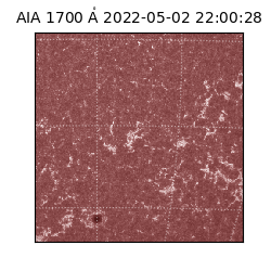 saia - 2022-05-02T22:00:28.745000
