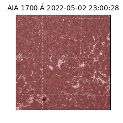saia - 2022-05-02T23:00:28.745000