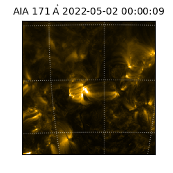 saia - 2022-05-02T00:00:09.351000