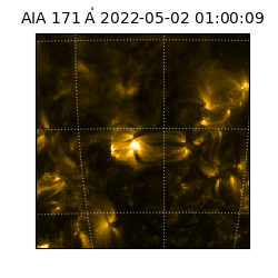 saia - 2022-05-02T01:00:09.350000