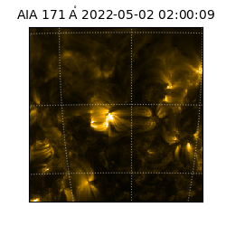 saia - 2022-05-02T02:00:09.353000
