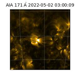saia - 2022-05-02T03:00:09.353000
