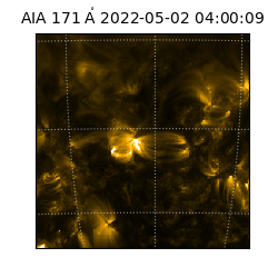 saia - 2022-05-02T04:00:09.353000