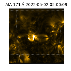 saia - 2022-05-02T05:00:09.353000