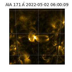 saia - 2022-05-02T06:00:09.353000