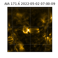 saia - 2022-05-02T07:00:09.353000