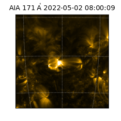 saia - 2022-05-02T08:00:09.353000