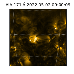 saia - 2022-05-02T09:00:09.354000