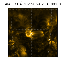 saia - 2022-05-02T10:00:09.351000