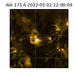 saia - 2022-05-02T12:00:09.351000