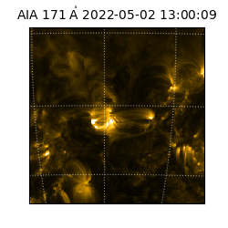 saia - 2022-05-02T13:00:09.351000