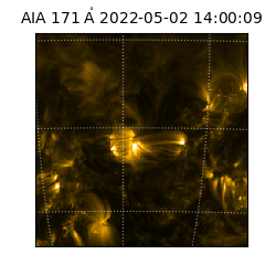 saia - 2022-05-02T14:00:09.353000