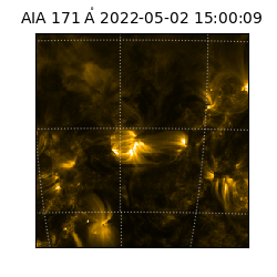 saia - 2022-05-02T15:00:09.353000