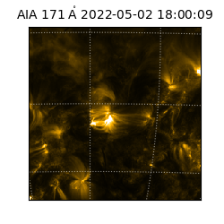 saia - 2022-05-02T18:00:09.353000