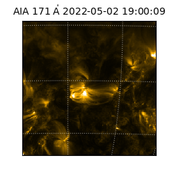 saia - 2022-05-02T19:00:09.353000