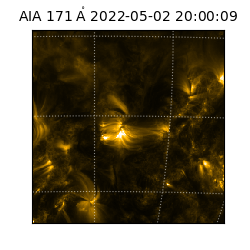 saia - 2022-05-02T20:00:09.350000