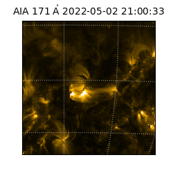 saia - 2022-05-02T21:00:33.350000