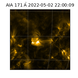 saia - 2022-05-02T22:00:09.350000
