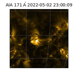 saia - 2022-05-02T23:00:09.353000