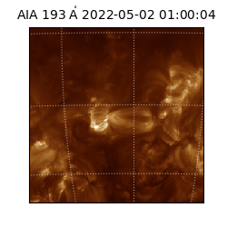 saia - 2022-05-02T01:00:04.844000