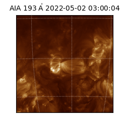 saia - 2022-05-02T03:00:04.843000