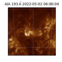 saia - 2022-05-02T06:00:04.843000