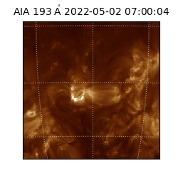 saia - 2022-05-02T07:00:04.843000