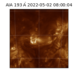 saia - 2022-05-02T08:00:04.843000