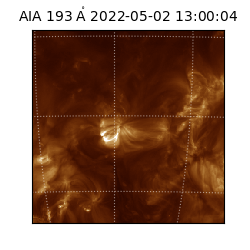 saia - 2022-05-02T13:00:04.843000