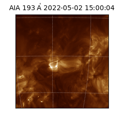 saia - 2022-05-02T15:00:04.843000