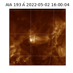 saia - 2022-05-02T16:00:04.843000
