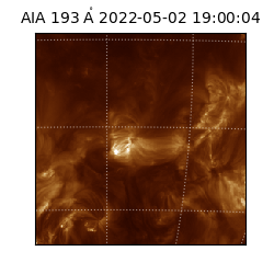 saia - 2022-05-02T19:00:04.843000