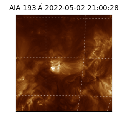 saia - 2022-05-02T21:00:28.846000